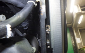 GILERA RUNNER ST200 2024