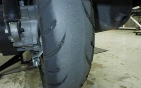 HONDA LEAD 110 JF19