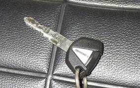 KAWASAKI W230 2022 BJ230A