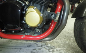 HONDA CB1300SF SUPER FOUR 2002 SC40