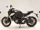 Фото Honda CB650R 2021 с японского аукциона