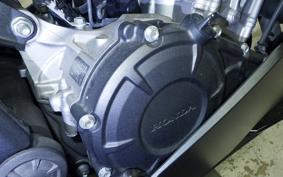 HONDA CBR250RR A 2023 MC51