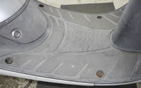 HONDA DIO GEN 3 2026 AF34