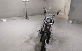 KAWASAKI VULCAN 400 1996 VN400A