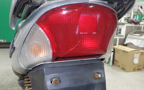 SUZUKI ZZ 2015 CA1PB