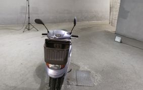 HONDA DIO CHESTER AF68