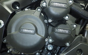 SUZUKI GSX-S1000 GX 2024 EK1AA