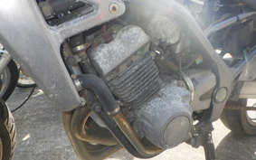 KAWASAKI BALIUS 250 ZR250A