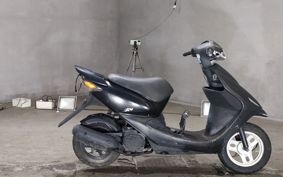 HONDA DIO AF56