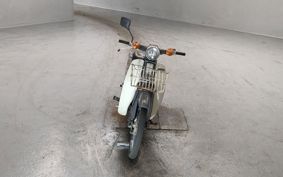 HONDA SUPER CUB 70 C70