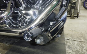 HARLEY FXSB1690 2016