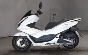 HONDA PCX125 JK05