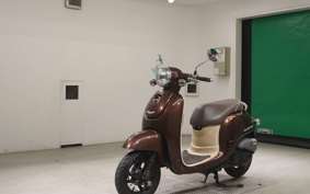 HONDA GIORNO 2 2025 AF70