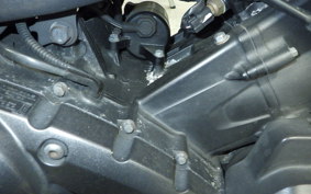 HONDA CTX700 D 2014 RC69