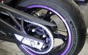 BMW S1000RR 2024