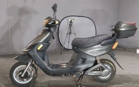 OTHER MINI BIKE ..
