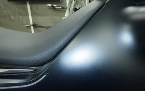 HUSQVARNA SVARTPILEN 401 2023