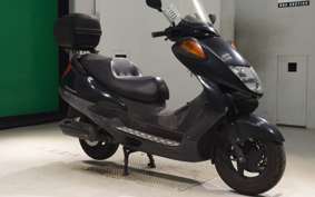 HONDA FORESIGHT EX 2020 MF04