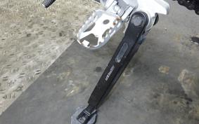 APRILIA トゥアレグ660 2024
