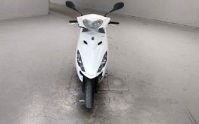 YAMAHA  AXIS Z SED7J