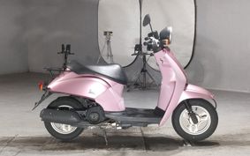 HONDA TODAY AF61