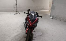 KAWASAKI NINJA 1000SX 2023 ZXT02K