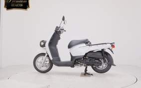 HONDA ﾍﾞﾝﾘｨ50-2 2008 AA05