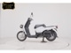 Фото Honda ﾍﾞﾝﾘｨ50-2 2008 с японского аукциона