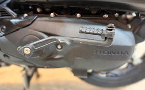 HONDA DIO 110 JF58
