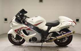 SUZUKI HAYABUSA Gen.2 2007