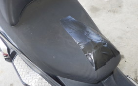 SUZUKI SKYWAVE 250 (Burgman 250) S Gen.3 2011 CJ44A