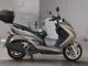 Фото Yamaha MAJESTY 155S с японского аукциона