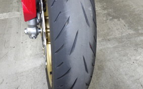 HONDA CBR250RR A 2023 MC51