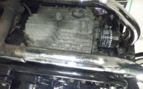 YAMAHA VMAX 1997