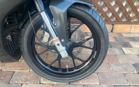 APRILIA RS4 50 2014