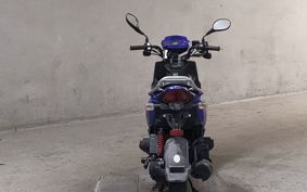 YAMAHA BWS50 SA44J