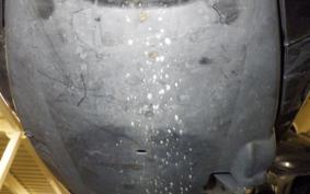 YAMAHA VINO 50 2001 SA37J