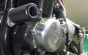 HONDA CB1100 2010 SC65