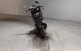 HONDA WINA-X150 KC44