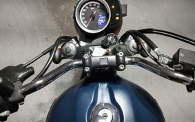 HONDA GB350 2021 NC59