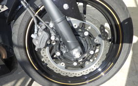 KAWASAKI NINJA 400 2022 EX400G