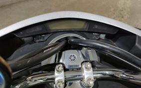 YAMAHA MAXAM 250 SG17J