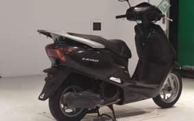 HONDA LEAD 110 2024 JF19