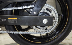 KAWASAKI NINJA 250 2 2026 EX250P