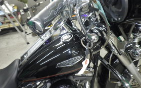 HARLEY FLHRCI 1450 2003