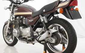 KAWASAKI ZEPHYR 750 1994 ZR750C
