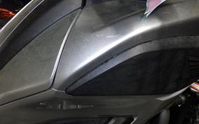 HONDA NC700X DCT LD 2012 RC63