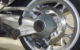 BMW K1200GT 2006