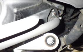 YAMAHA AXIS 125 Z SED7J