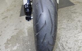 MOTO MORINI CORSARO1200 2022